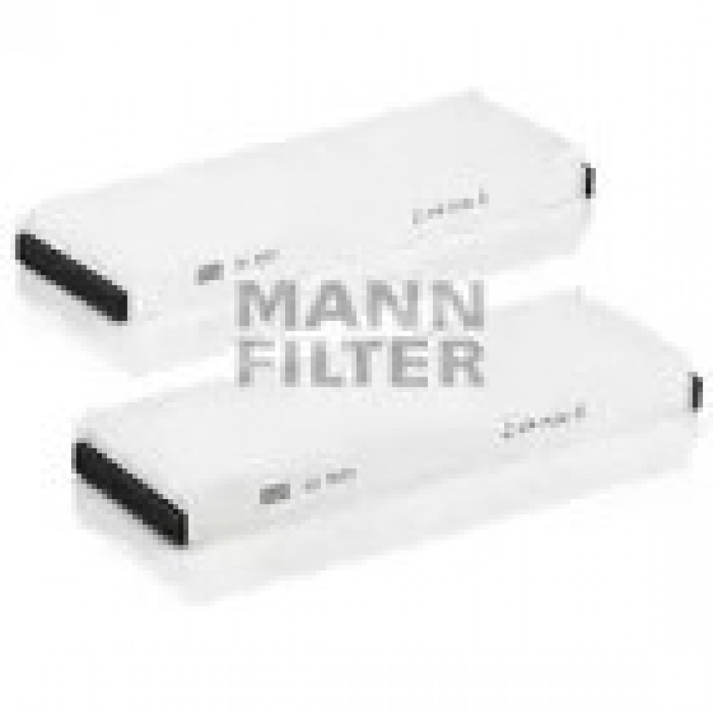 SALONO FILTRAS VW A6 04-
