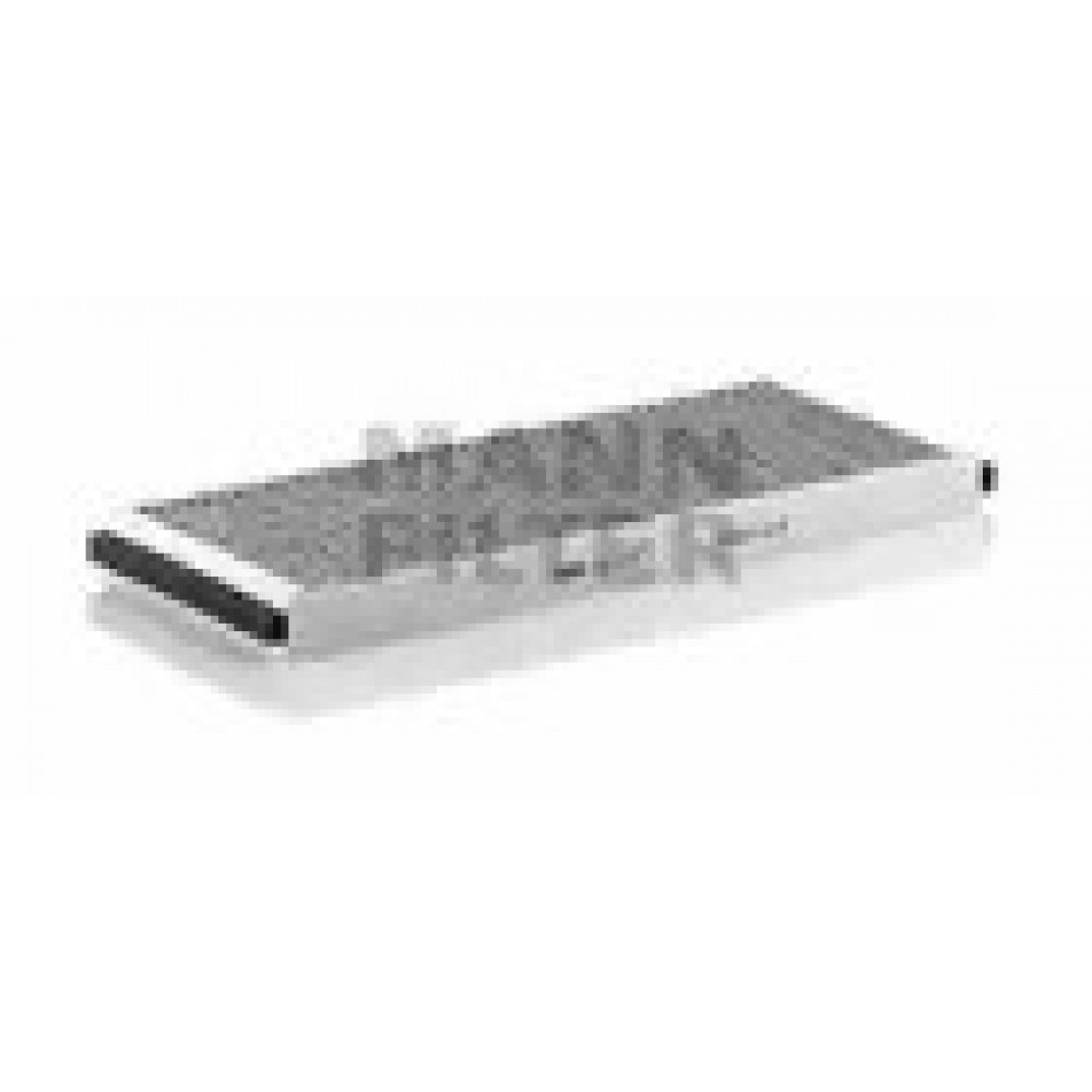 SALONO FILTRAS VW A80 B4/A4