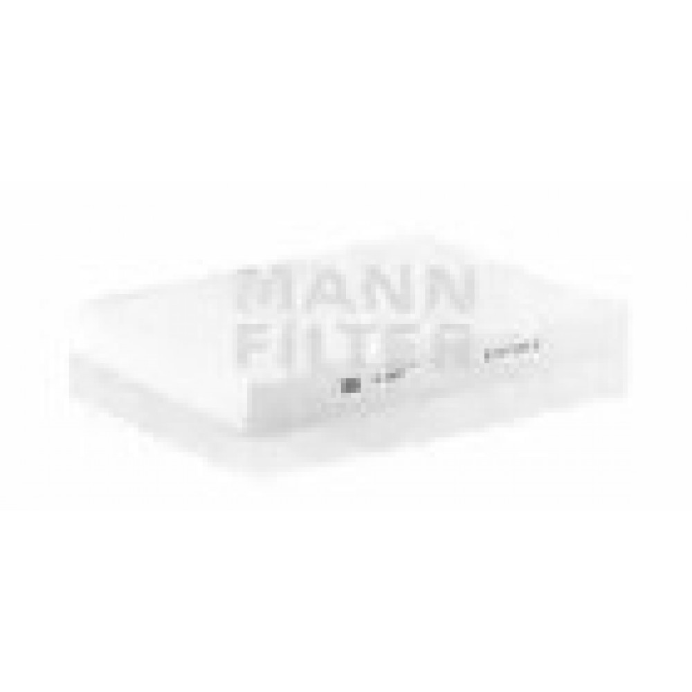 SALONO FILTRAS VW AUDI A4/A6 02-