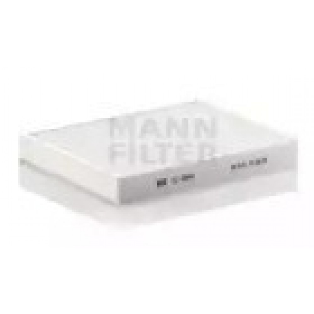 SALONO FILTRAS VW MULTIVAN T5