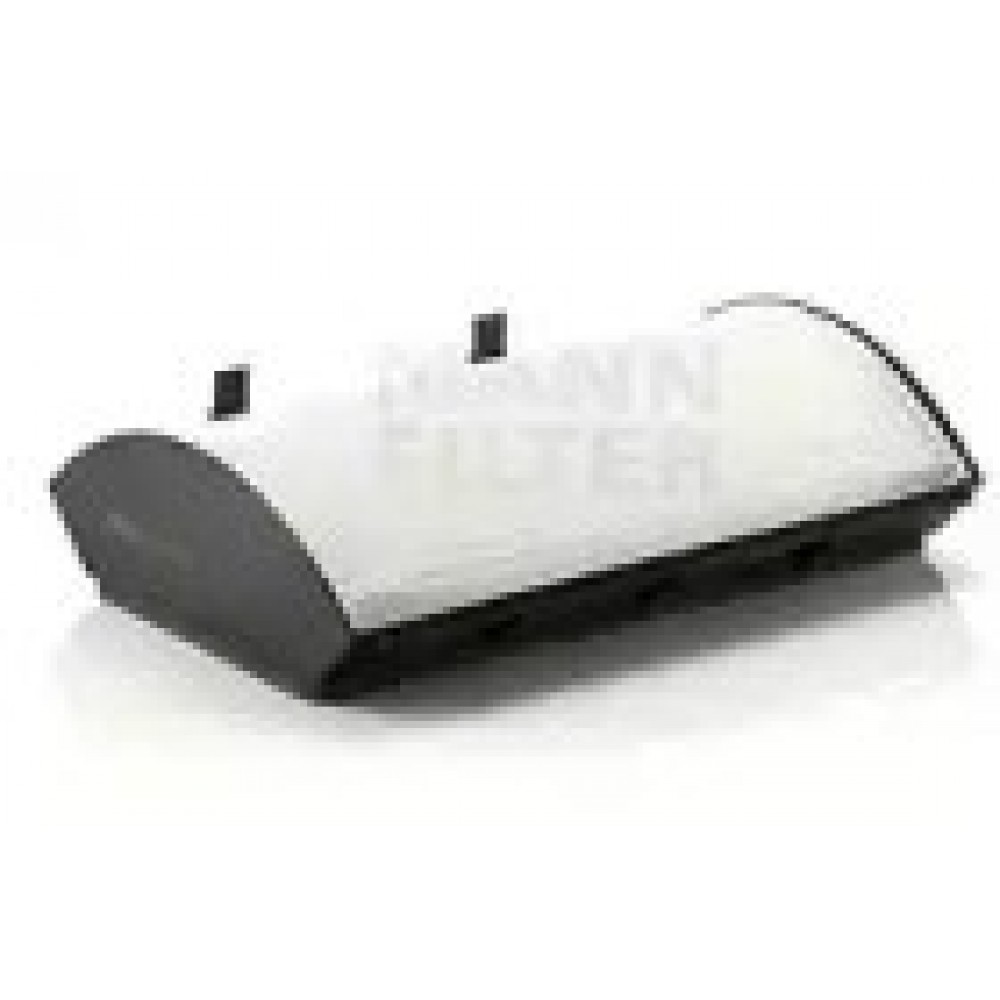 SALONO FILTRAS VW PASSAT 88-96