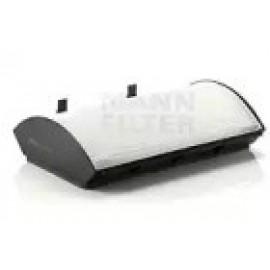 SALONO FILTRAS VW PASSAT 88-96
