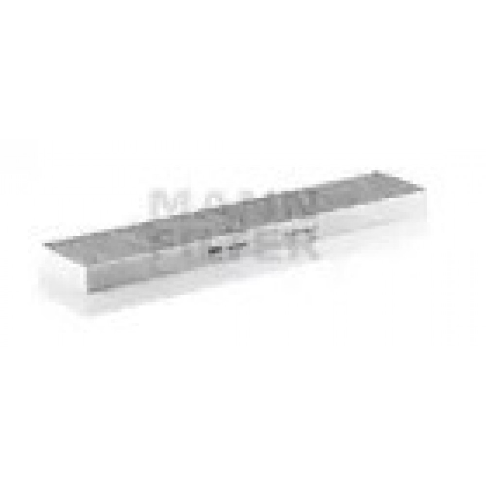 SALONO FILTRAS VW SHARAN, SEAT ALHAMBRA, FORD GALAXY 95-06