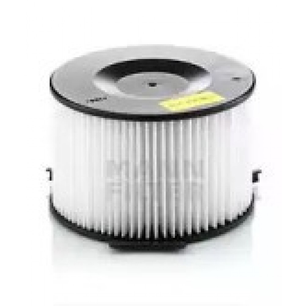 SALONO FILTRAS VW T4 91-