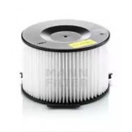 SALONO FILTRAS VW T4 91-
