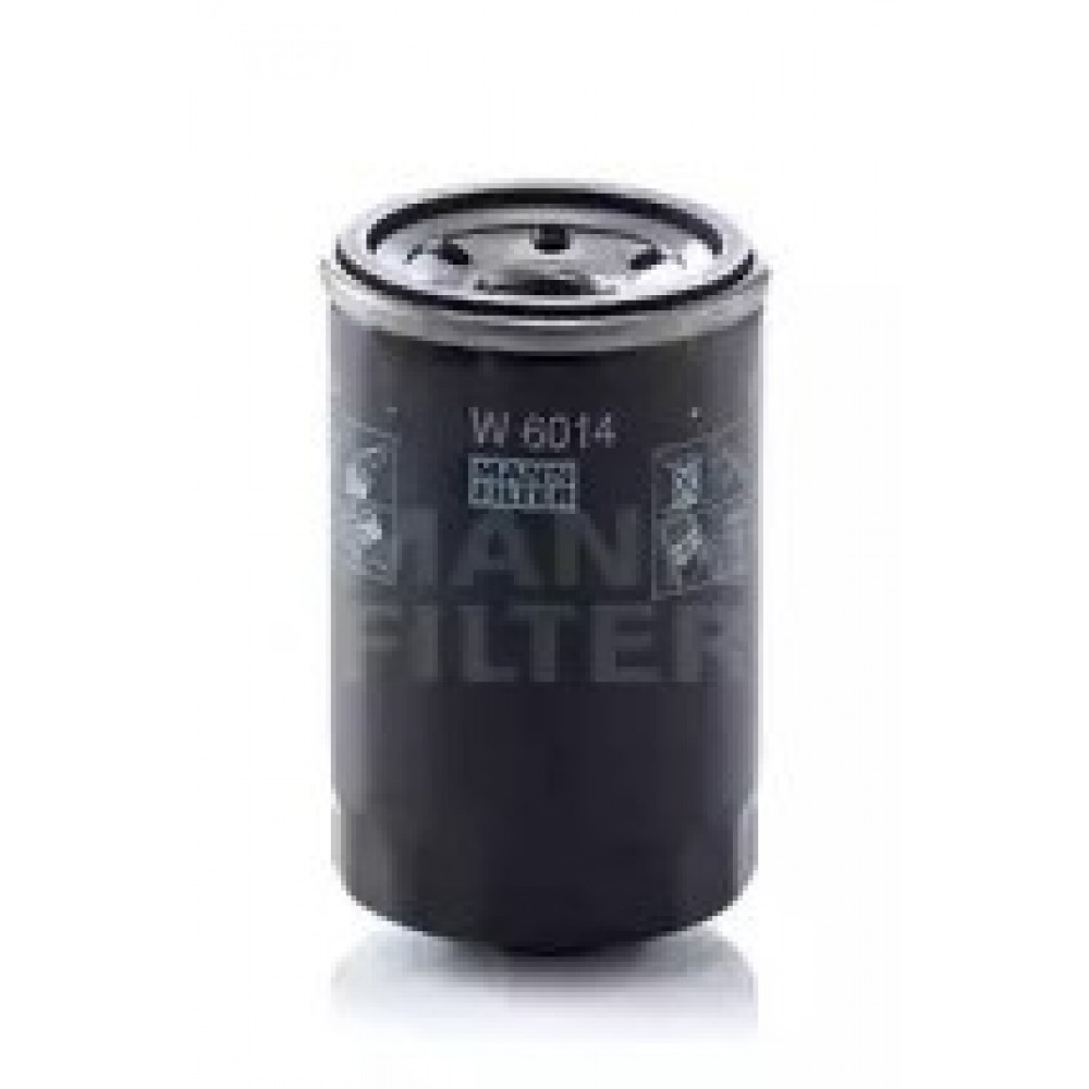 ALYVOS FILTRAS ALFA GIULIETTA 1,8TBI 13-