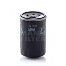 ALYVOS FILTRAS ALFA GIULIETTA 1,8TBI 13-