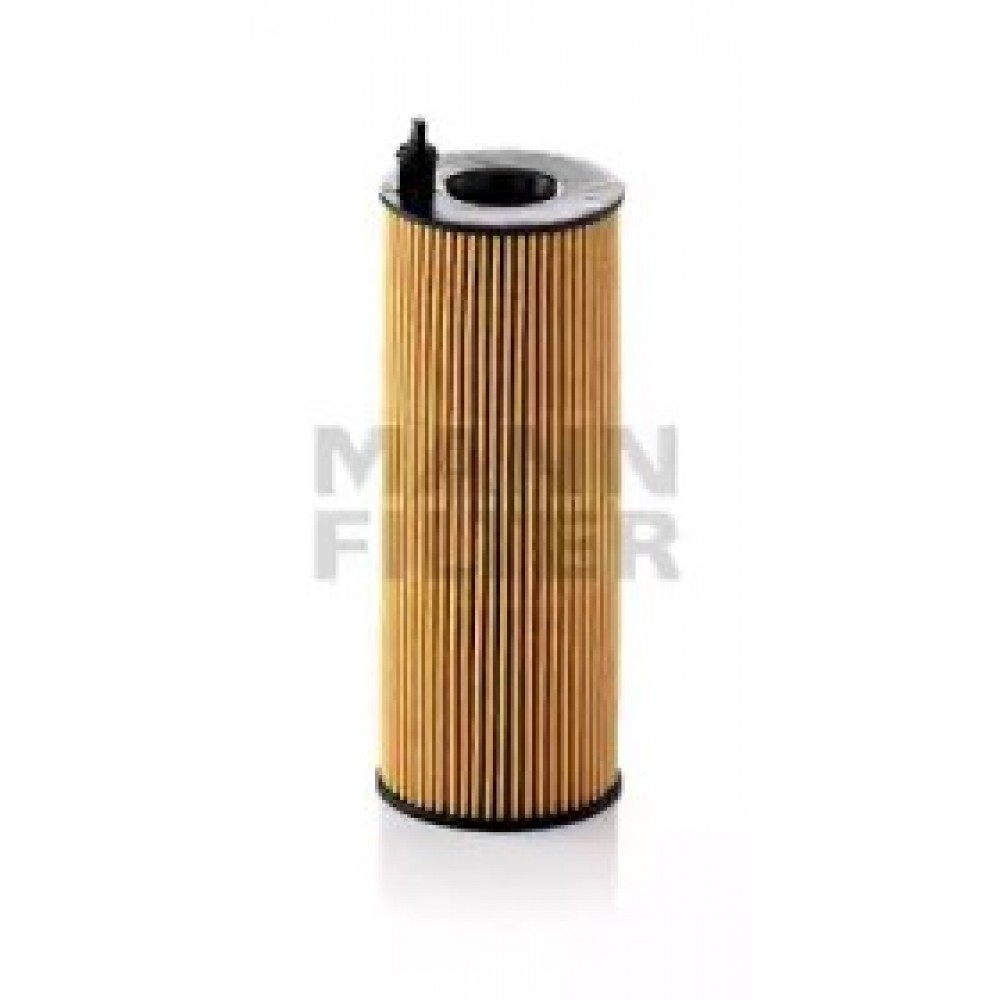 ALYVOS FILTRAS BMW 2,0D 07- 1/3 E81/82/87/92