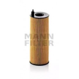 ALYVOS FILTRAS BMW 2,0D 07- 1/3 E81/82/87/92