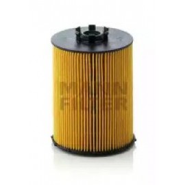 ALYVOS FILTRAS BMW 5 E60, 7 65, X5 E70 05-