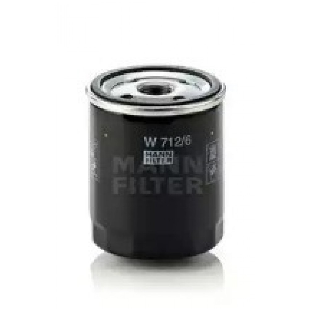 ALYVOS FILTRAS BMW M10 4CYL -88