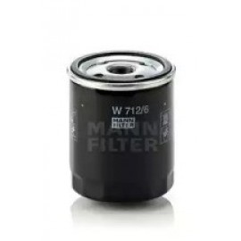 ALYVOS FILTRAS BMW M10 4CYL -88
