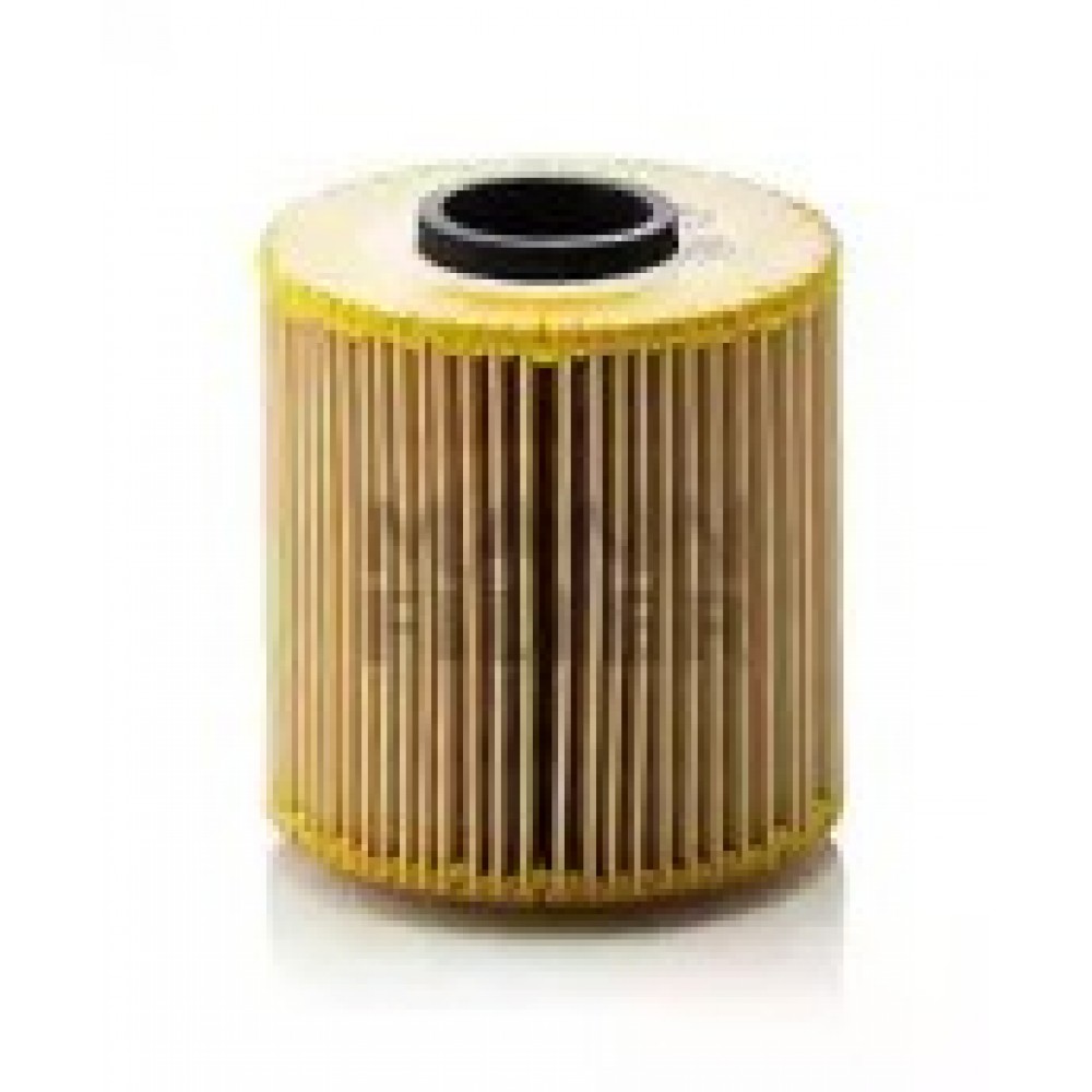 ALYVOS FILTRAS BMW M40/42 E36 88-
