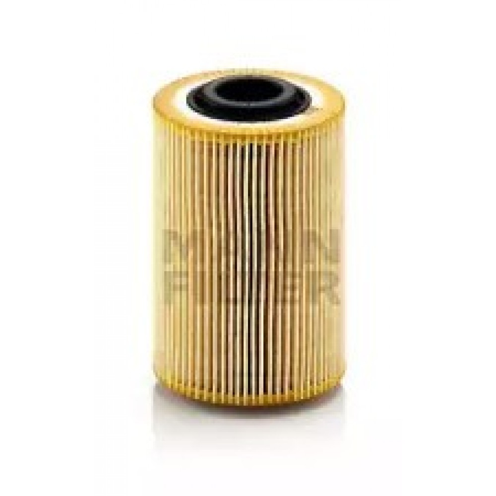ALYVOS FILTRAS BMW M41 E36 95-