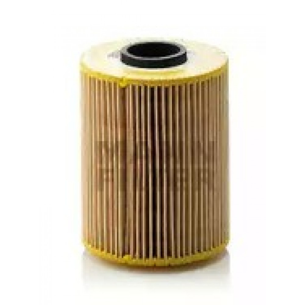 ALYVOS FILTRAS BMW M50/M52 320-525I 91-