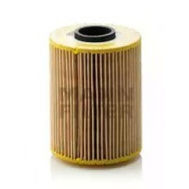 ALYVOS FILTRAS BMW M50/M52 320-525I 91-