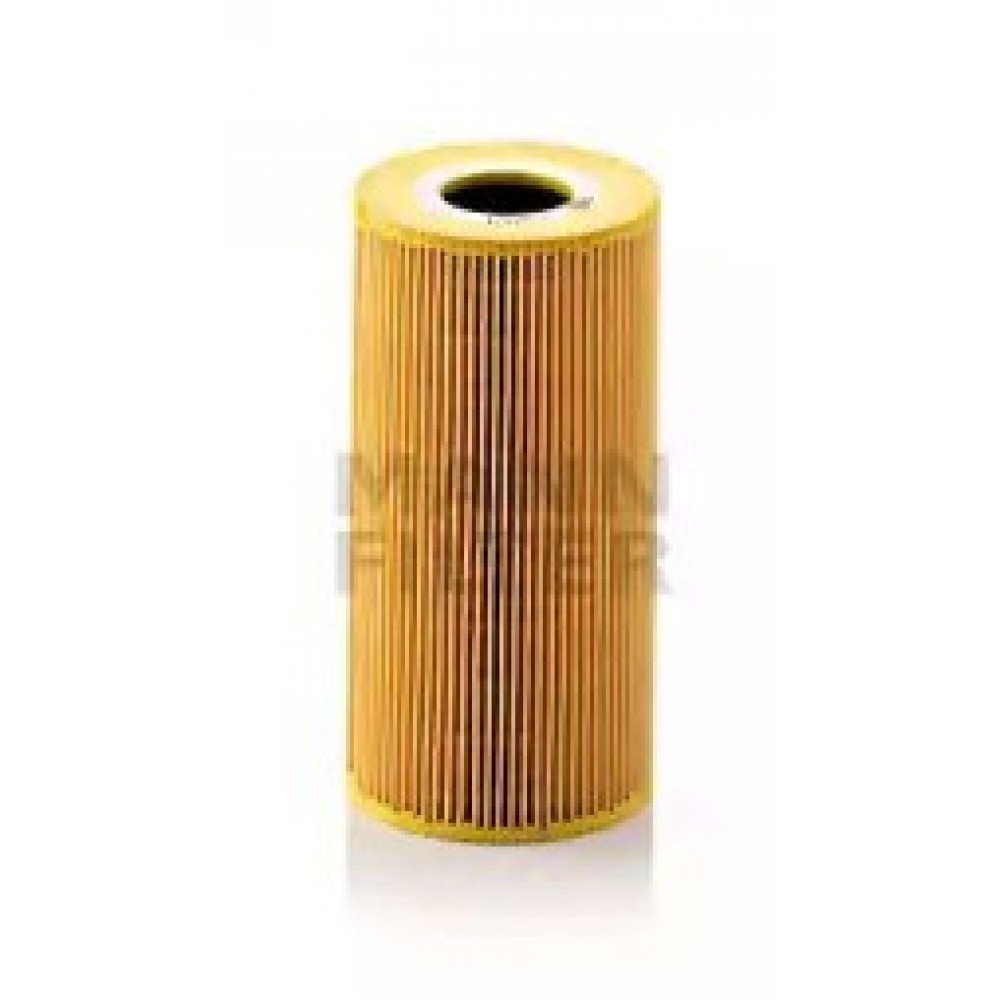 ALYVOS FILTRAS BMW M51 325TD/TDS