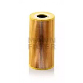 ALYVOS FILTRAS BMW M51 325TD/TDS