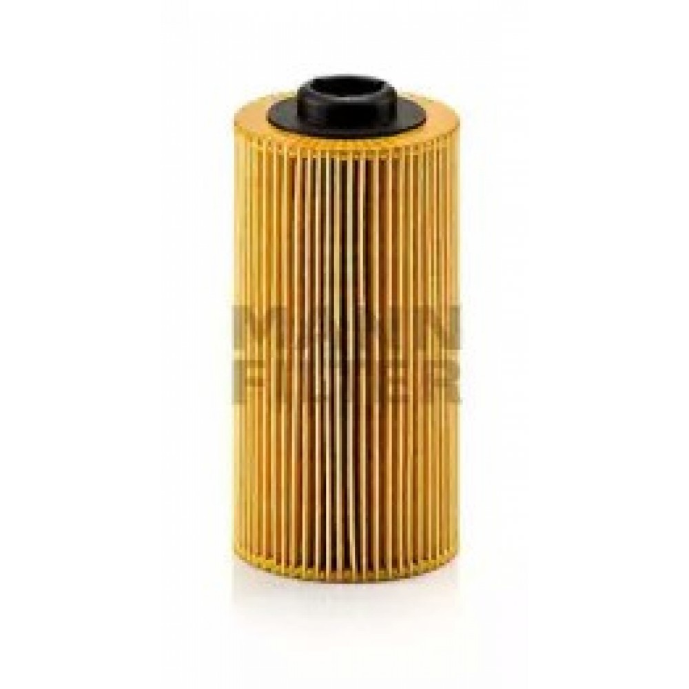 ALYVOS FILTRAS BMW M60/M62 730-85