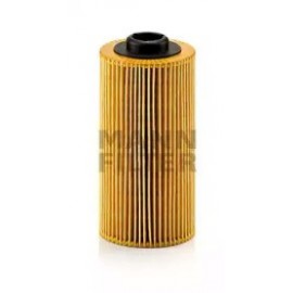 ALYVOS FILTRAS BMW M60/M62 730-85