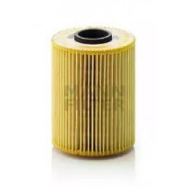 ALYVOS FILTRAS BMW S50B30/32