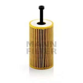 ALYVOS FILTRAS CITROEN 1,1-1,6 C2/C3 03-