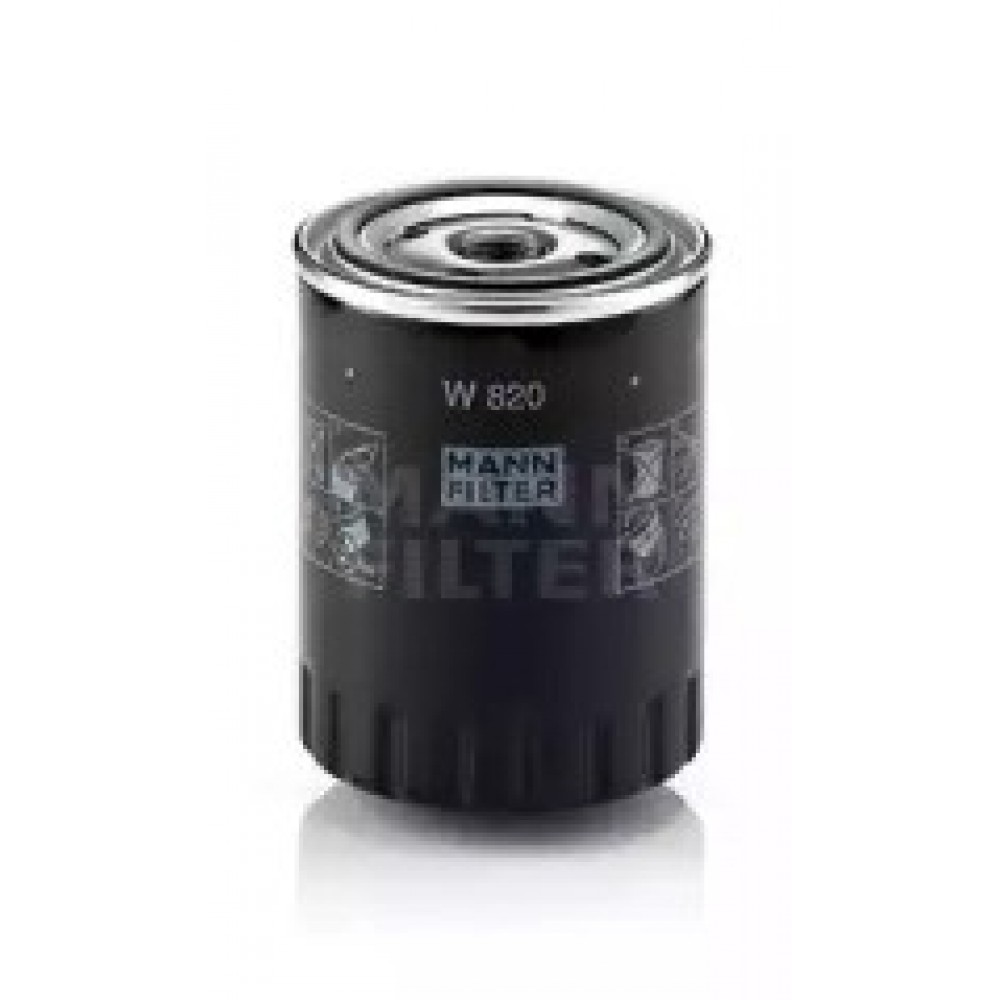 ALYVOS FILTRAS CITROEN 2,5D/DT C