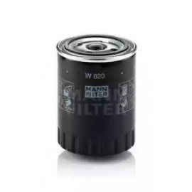 ALYVOS FILTRAS CITROEN 2,5D/DT C