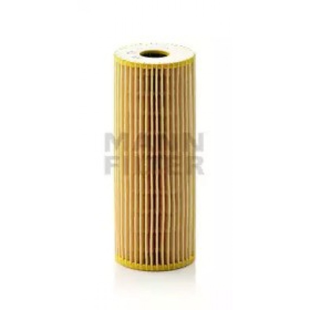 ALYVOS FILTRAS MERCEDES W124/W140/W202/W203 86-