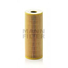 ALYVOS FILTRAS MERCEDES W124/W140/W202/W203 86-