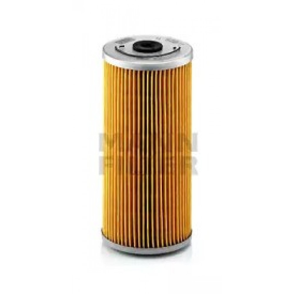 ALYVOS FILTRAS DB M119 W140 91-