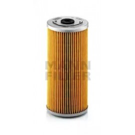 ALYVOS FILTRAS DB M119 W140 91-