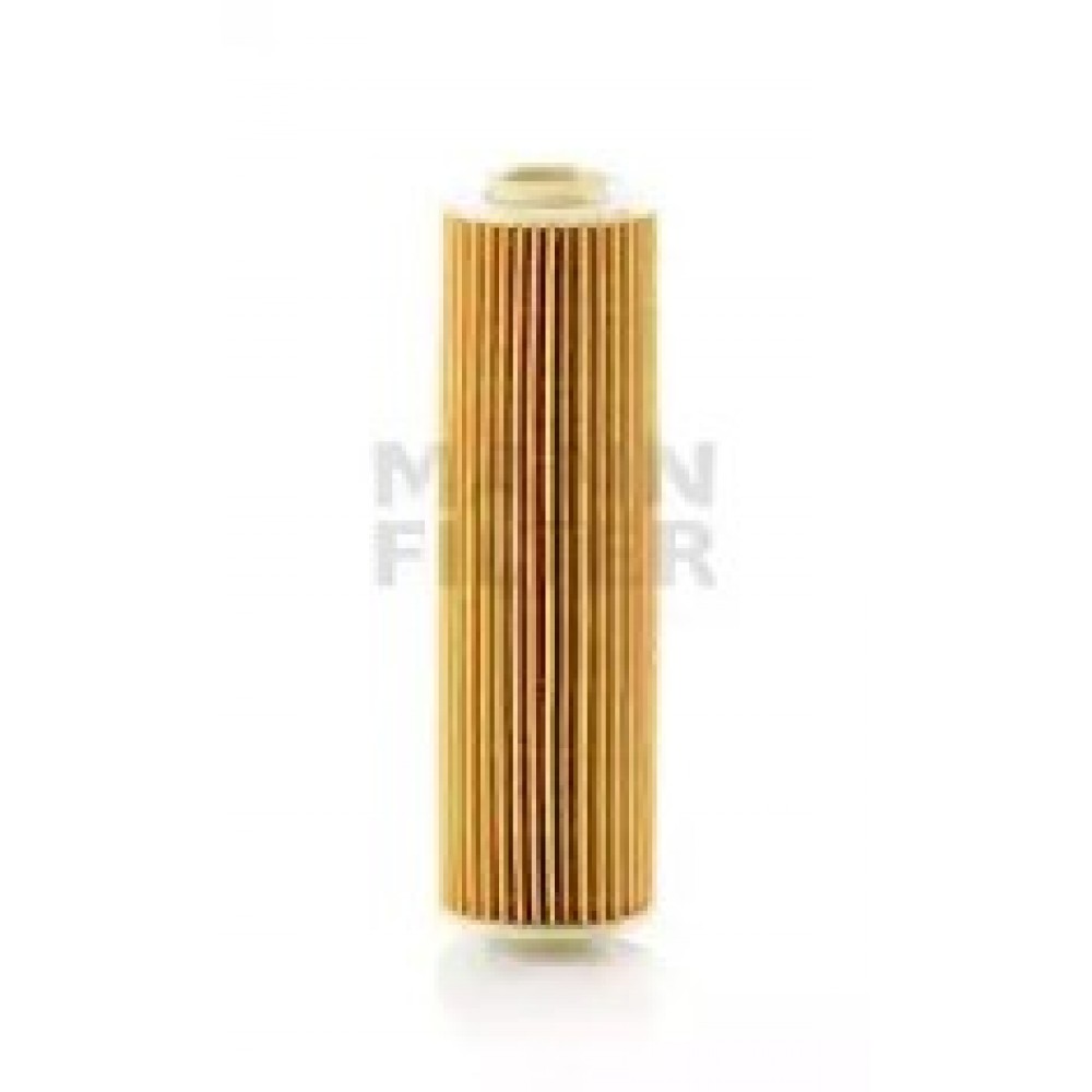 ALYVOS FILTRAS DB M271 1,8 W203/211/CL203/A209