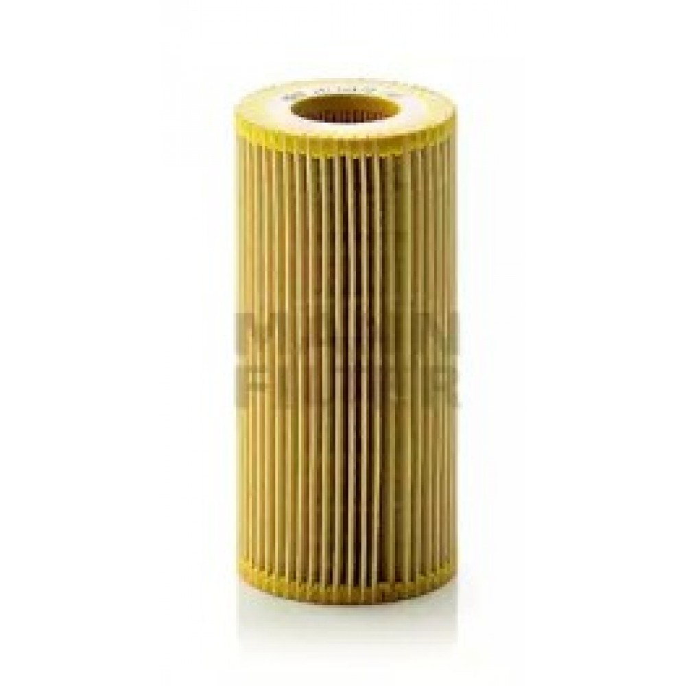 ALYVOS FILTRAS DB M275 5,5/6,0