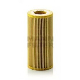 ALYVOS FILTRAS DB M275 5,5/6,0