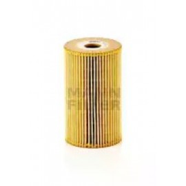 ALYVOS FILTRAS DB OM314/364 77-