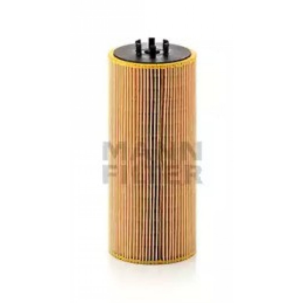 ALYVOS FILTRAS DB OM375/944 AXOR