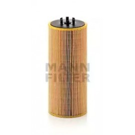 ALYVOS FILTRAS DB OM375/944 AXOR