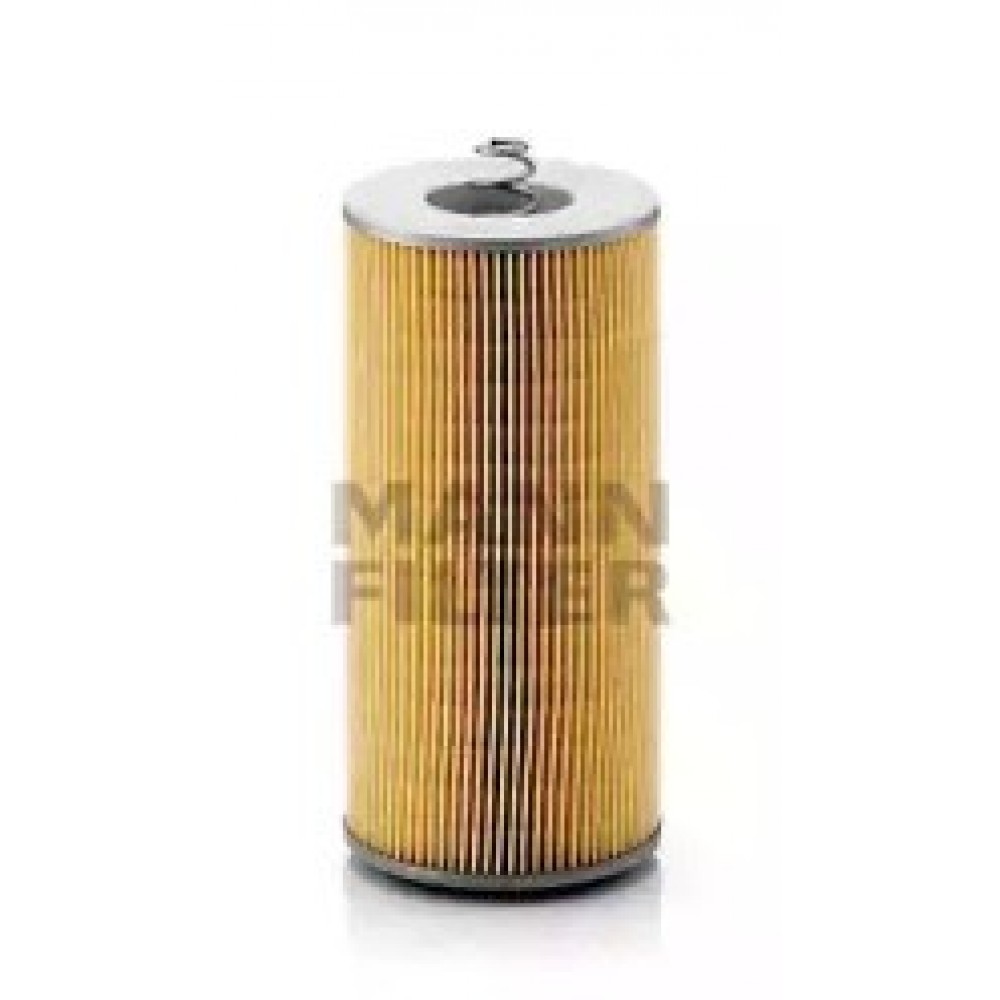 ALYVOS FILTRAS DB OM402/403/OM42