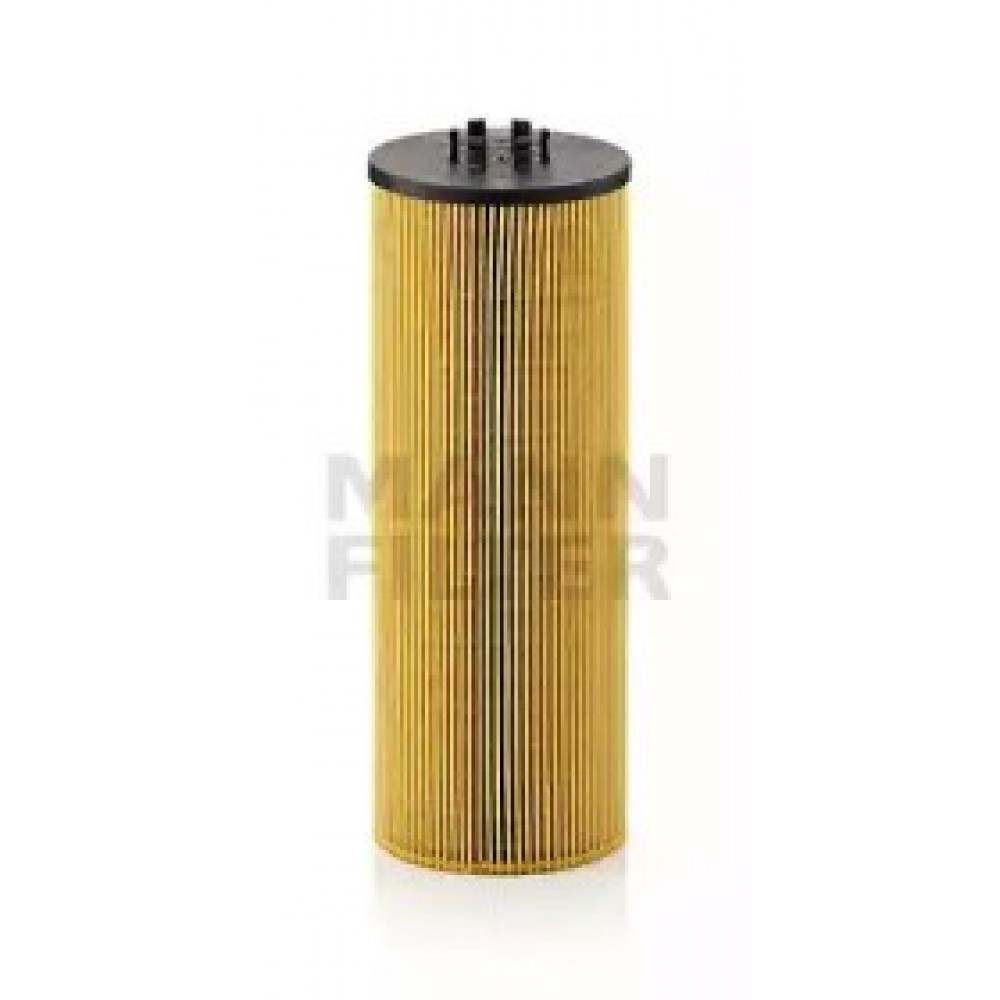 ALYVOS FILTRAS DB OM541/542 ACTRO