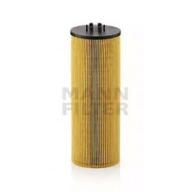 ALYVOS FILTRAS DB OM541/542 ACTRO
