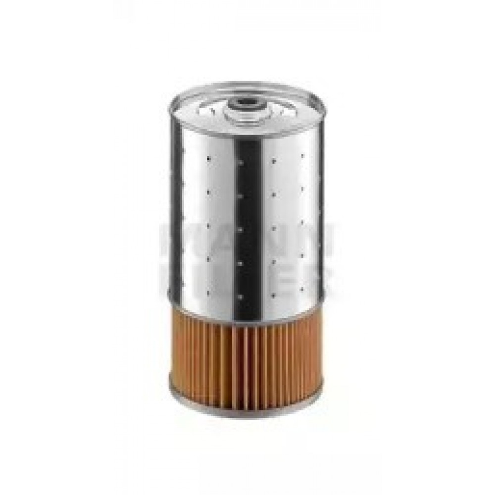 ALYVOS FILTRAS DB OM601-603 W124