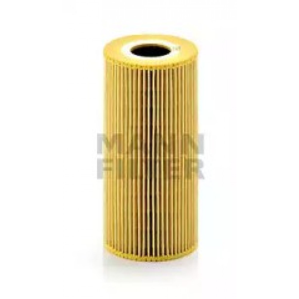 ALYVOS FILTRAS DB OM601-605 W202