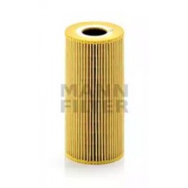 ALYVOS FILTRAS DB OM601-605 W202