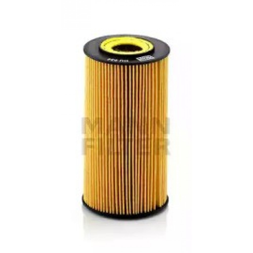 ALYVOS FILTRAS DB OM628 400CDI