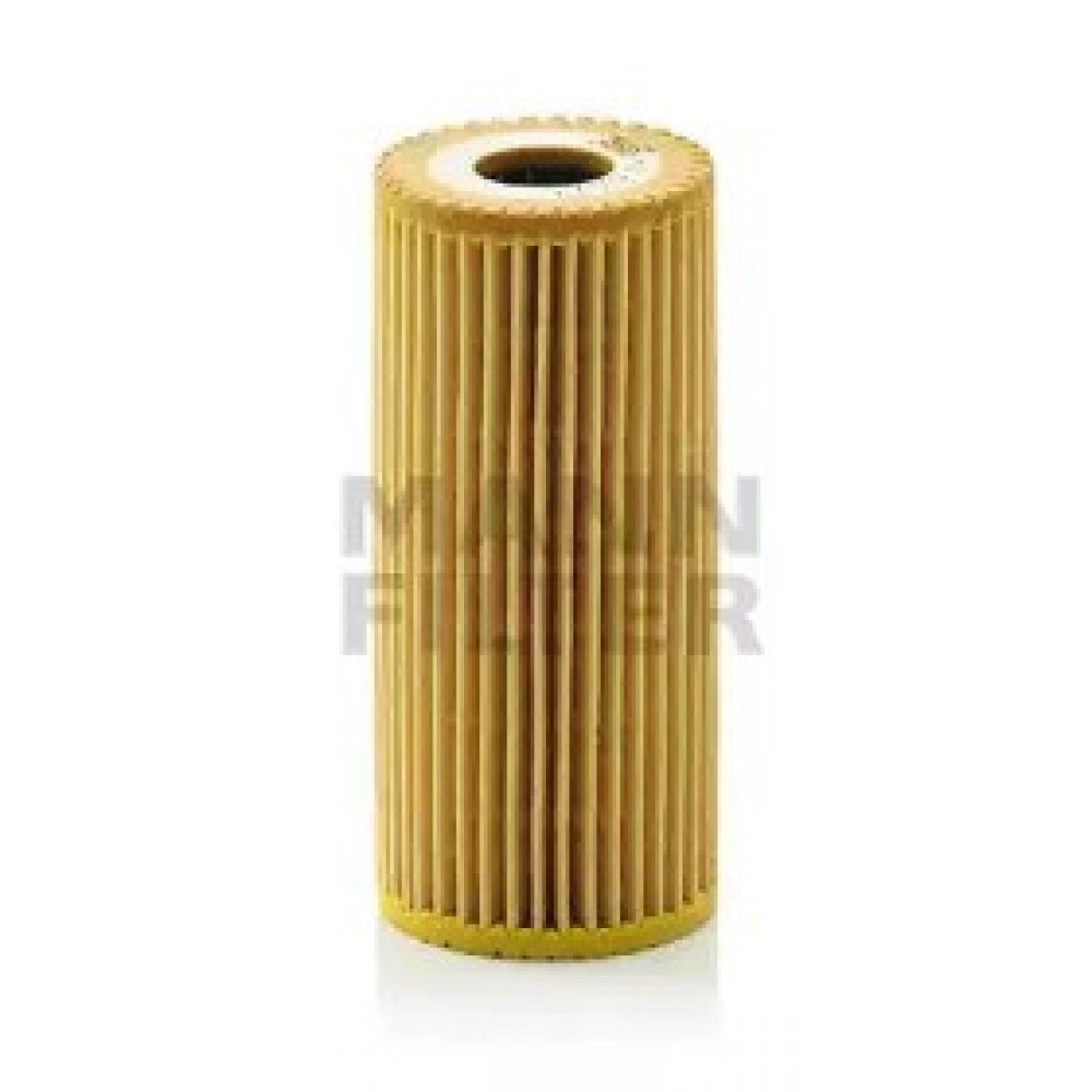ALYVOS FILTRAS MERCEDES OM668 A168 A-KL