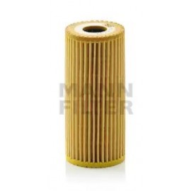 ALYVOS FILTRAS MERCEDES OM668 A168 A-KL