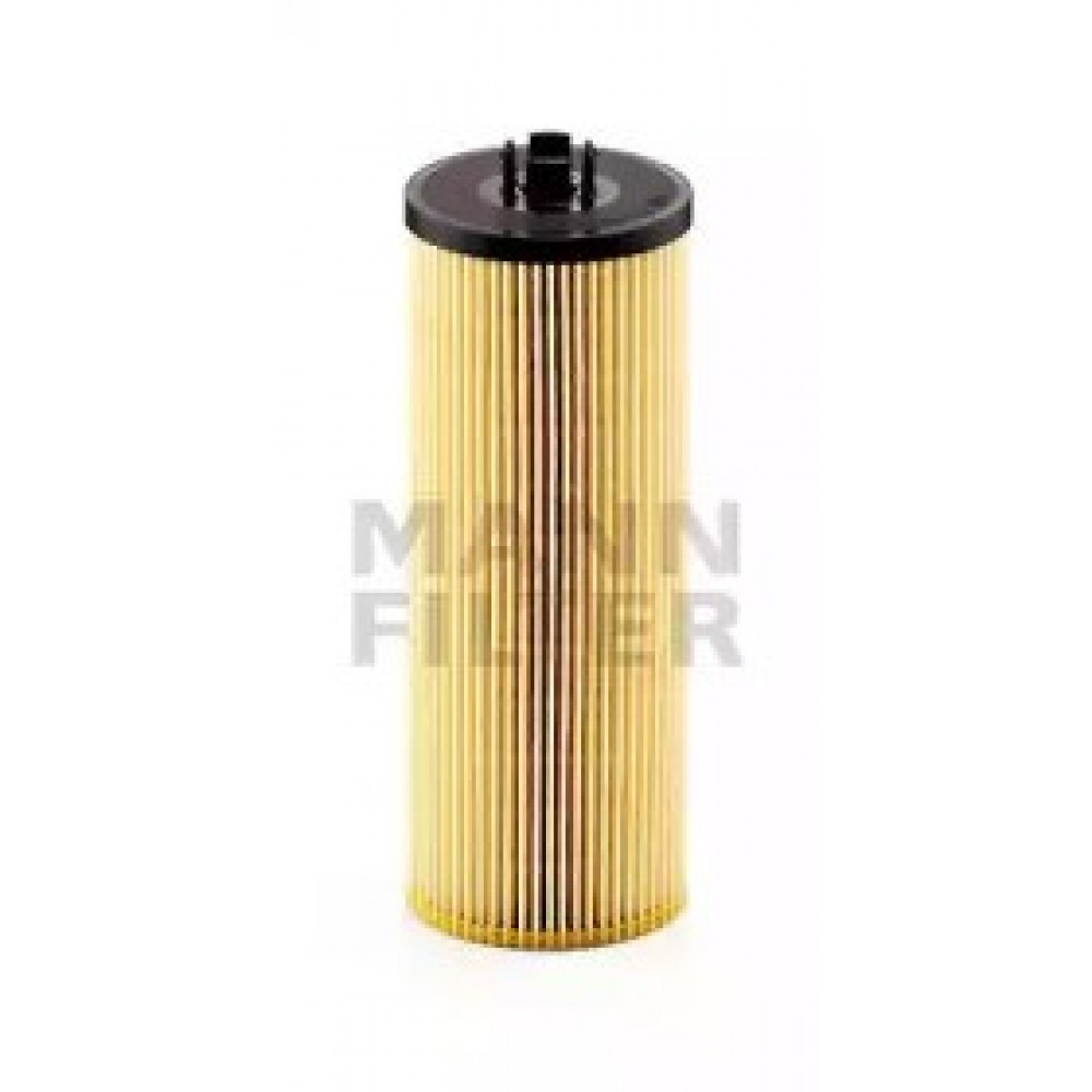 ALYVOS FILTRAS DB OM906LA ATEGO 98-