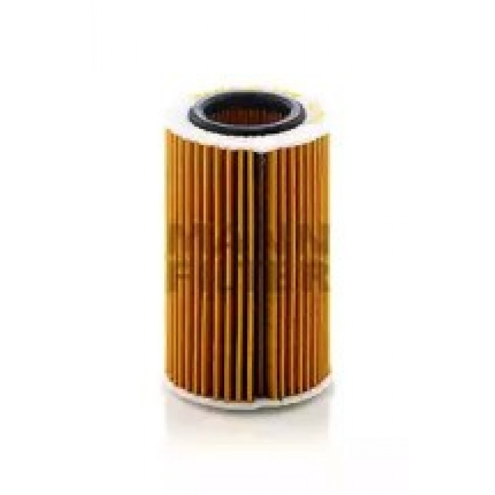 ALYVOS FILTRAS DB SLK (R171)