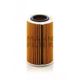 ALYVOS FILTRAS DB SLK (R171)